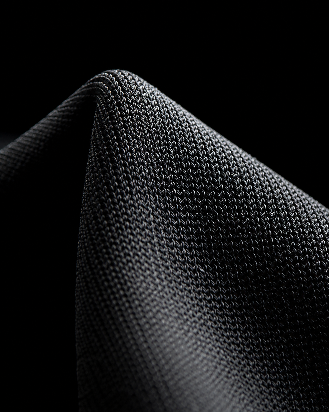 How to prevent pilling on Lululemon Alo and Vuori leggings